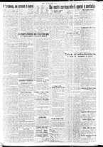 giornale/RAV0036968/1926/n. 245 del 15 Ottobre/2